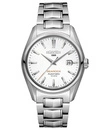Zegarek męski ROAMER 210633-41-25-20 Searock Automatic
