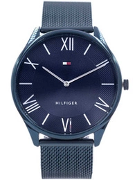 Zegarek męski TOMMY HILFIGER 1710514 Daniel