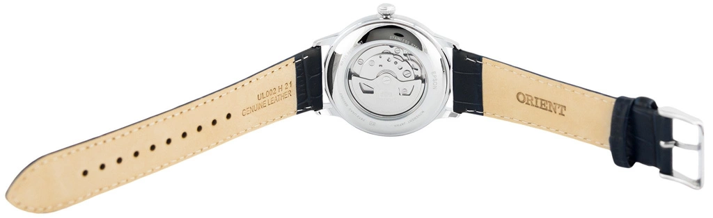 Zegarek męski ORIENT Classic Automatic RA-AR0005Y10B