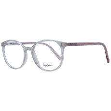 Okulary oprawki Damskie Pepe Jeans PJ3425 Szare