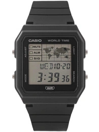 Zegarek męski CASIO LF-30W-1AEF Pop