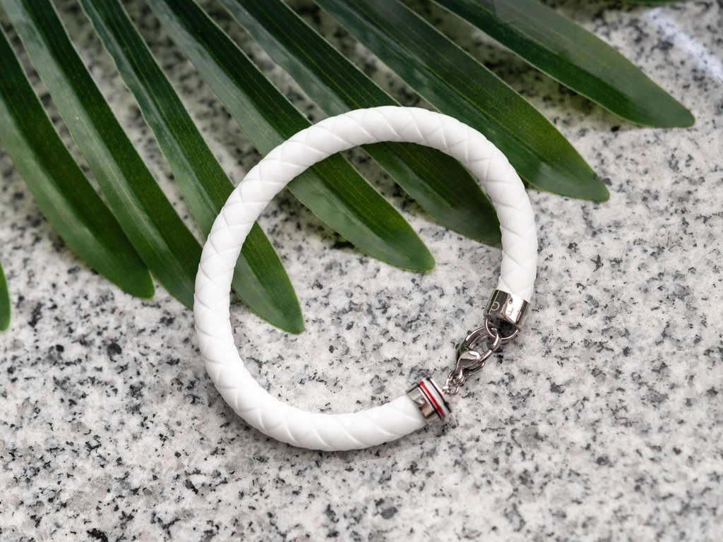 Bransoleta męska Tommy Hilfiger 2790555