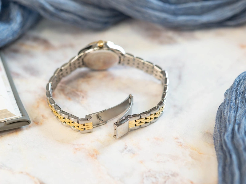 Zegarek damski TIMEX TW2W90900 Legacy Mini