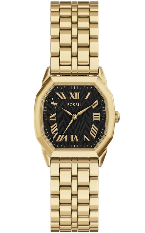 Zegarek damski FOSSIL ES5434 Raquel