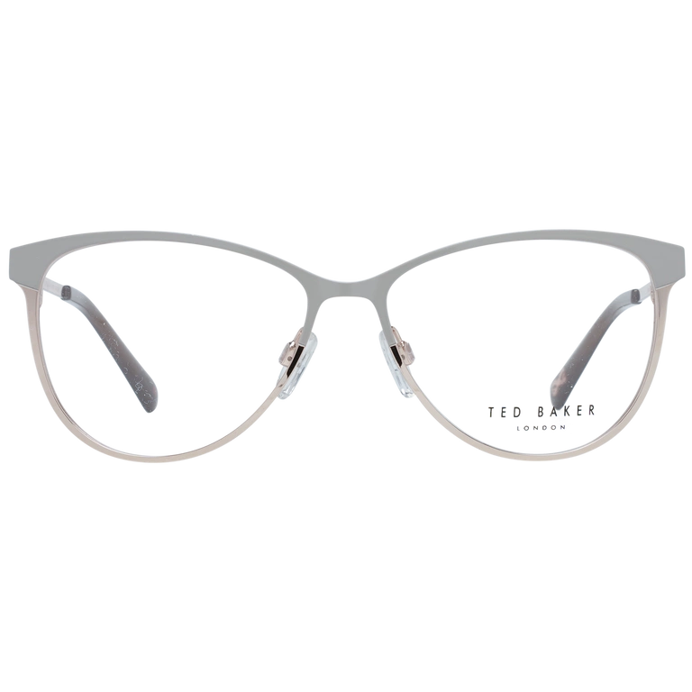 Okulary oprawki Damskie Ted Baker TB2255 905 54 Szare