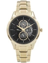 Zegarek męski ARMANI EXCHANGE AX1875 Dante