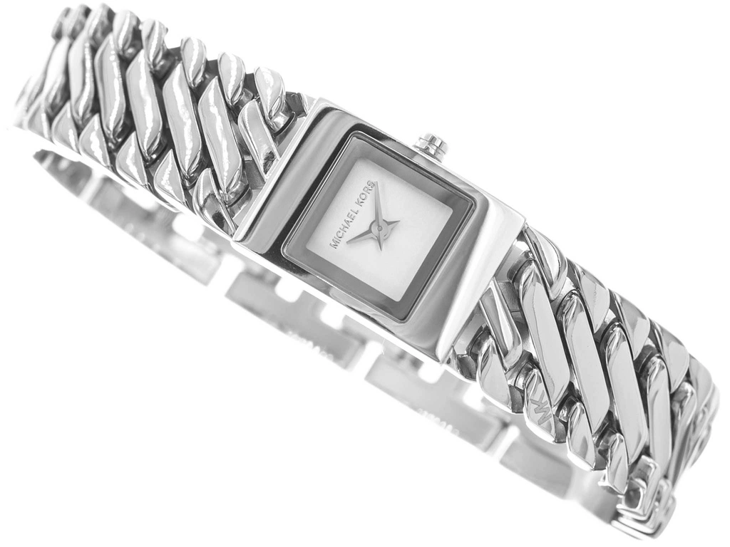 Zegarek damski MICHAEL KORS MK4909 Darrington