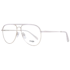 Okulary oprawki Damskie Maje MJ3002 902 54 Złote