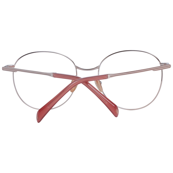 Okulary oprawki Damskie Maje MJ3025 Czerwone