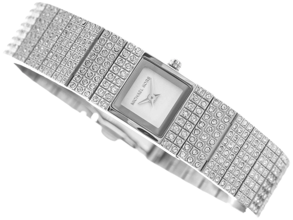 Zegarek damski MICHAEL KORS MK4886 Darrington