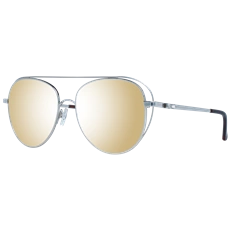 Okulary przeciwsłoneczne Damskie Ted Baker TB1575 800 56 Srebrne