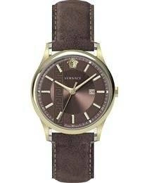 Zegarek męski VERSACE VE4A00320 Aiakos