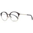 Okulary oprawki Damskie Police VPL730M 08FF 50 Fioletowe