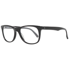 Okulary oprawki męskie Rodenstock R5302 A 51 Czarne