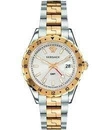 Zegarek męski VERSACE GMT V1103/0015