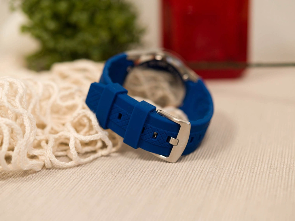 Zegarek męski SWISS ALPINE MILITARY SAM7058.1835