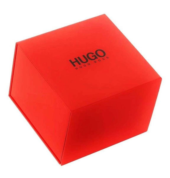 Zegarek męski HUGO BOSS 1530242 Expose