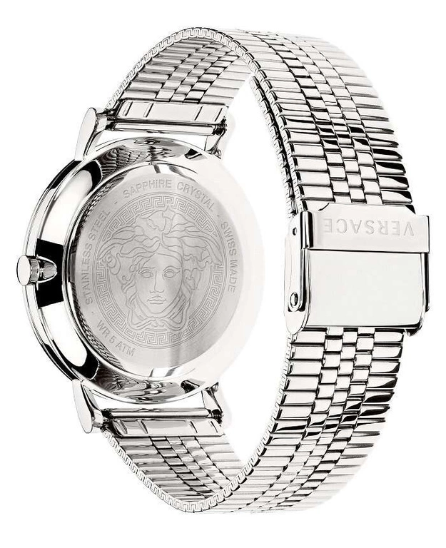 Zegarek męski VERSACE VEJ400921 V-Essential