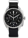 Zegarek męski BULOVA 96A225 Lunar Pilot Limited Edition