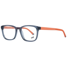Okulary oprawki Web WE5309 020 48 Szare