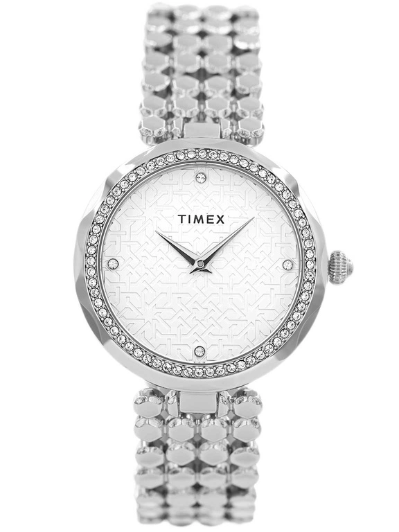 Zegarek damski TIMEX TW2V02600