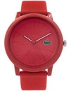 Zegarek męski LACOSTE L12.12 2011173 