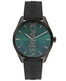 Zegarek męski VERSACE VE3H00322 V-Vertical