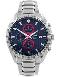 Zegarek męski LORUS RM307HX9