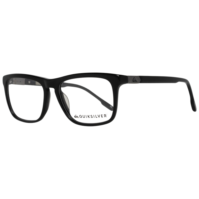 Okulary oprawki Męskie Quiksilver EQYEG03079 DBLK 51 Czarne