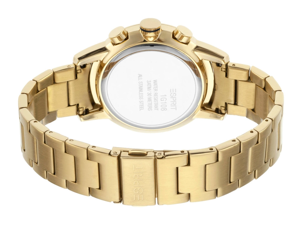 Zegarek męski ESPRIT ES1G108M0095