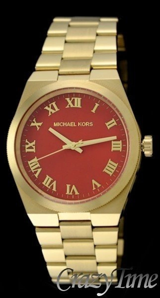 Zegarek damski MICHAEL KORS MK5936