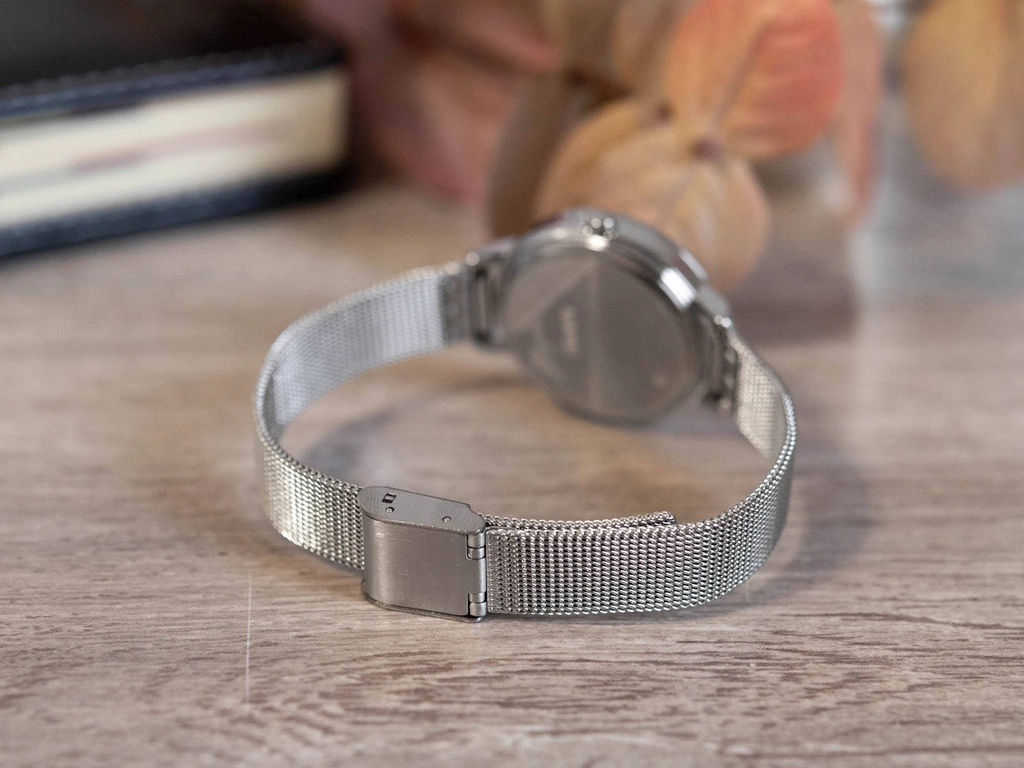 Zegarek damski LORUS RG215QX5