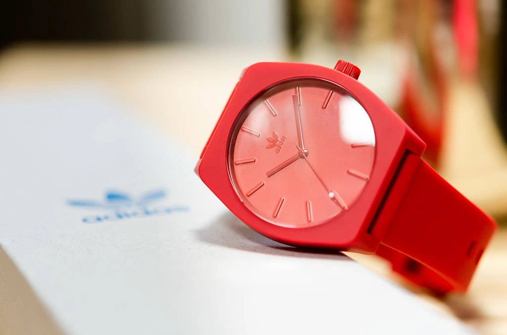 Zegarek męski ADIDAS Z10-191