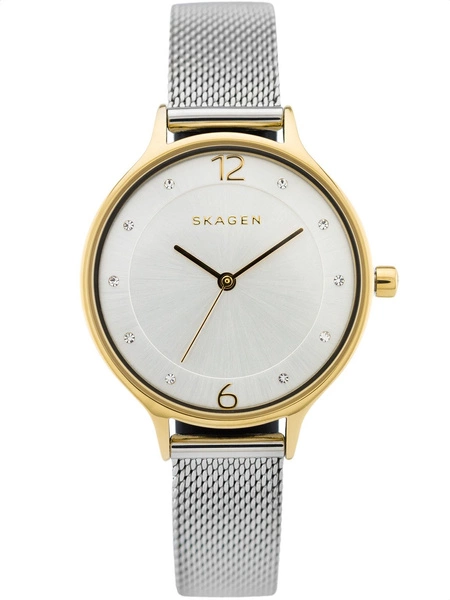 Zegarek damski SKAGEN Anita SKW2340