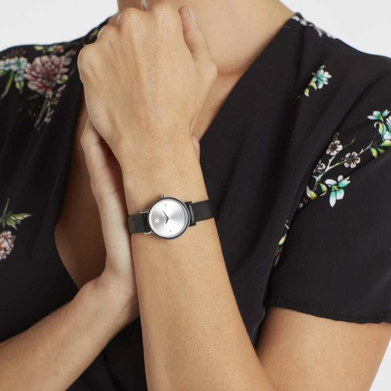 Zegarek Damski PIERRE CARDIN CCM.0504