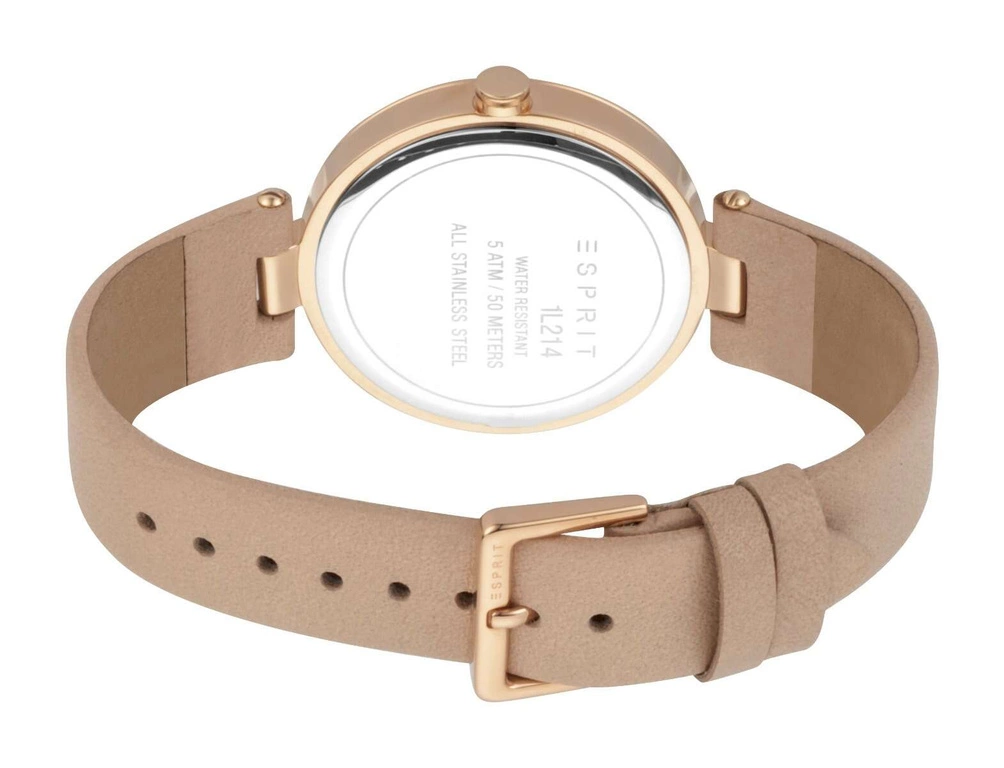 Zegarek damski ESPRIT ES1L214L0035