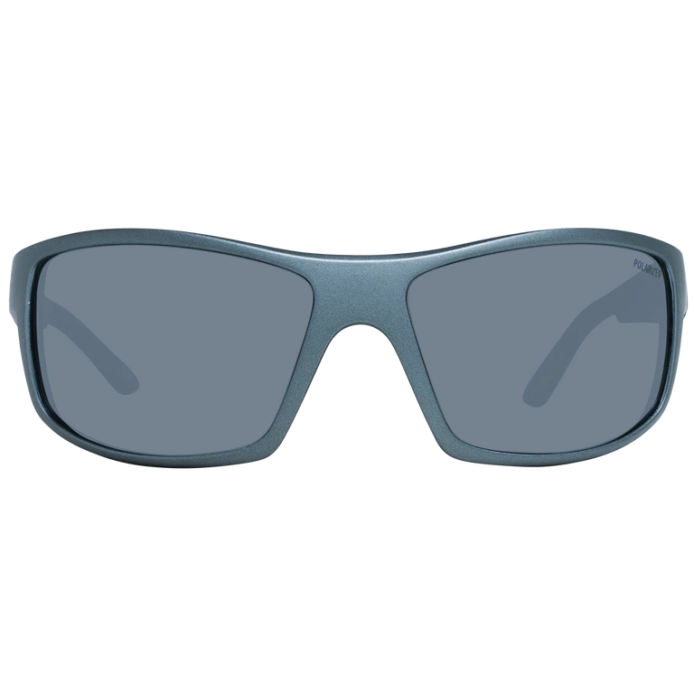 Okulary przeciwsłoneczne Męskie Skechers SE6116 20D 70 Szare