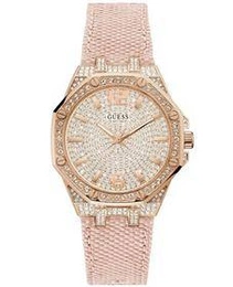 Zegarek damski GUESS GW0408L3 Shimmer