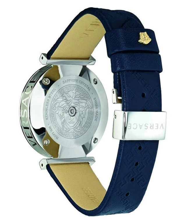 Zegarek damski VERSACE VELS001/19