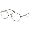 Okulary oprawki Helly Hansen HH1057 C03 50 Brązowe