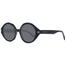 Okulary przeciwsłoneczne Damskie Ana Hickmann HI9175 Szare