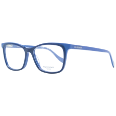 Okulary oprawki Damskie Ana Hickmann AH6347 Niebieskie