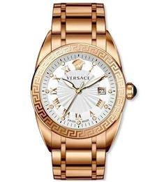 Versace VFE090013 V-Sport II - Szybka i darmowa wysyłka - Raty