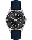 Zegarek męski VERSACE VE3A00220 HELLEnyium