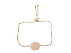 Bransoletka damska Fossil JF03020710