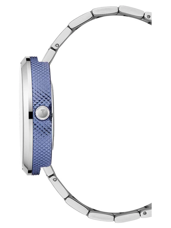 Zegarek męski TED BAKER TE50011009