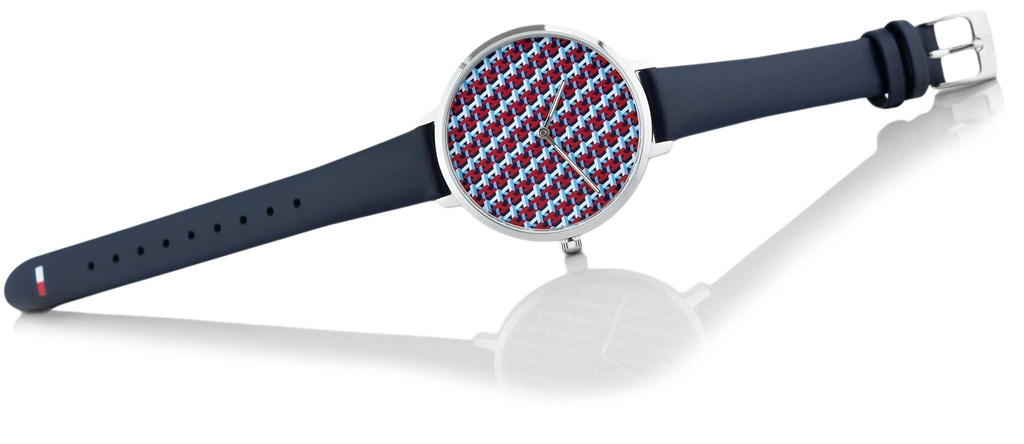 Zegarek damski TOMMY HILFIGER ALEXA 1782153