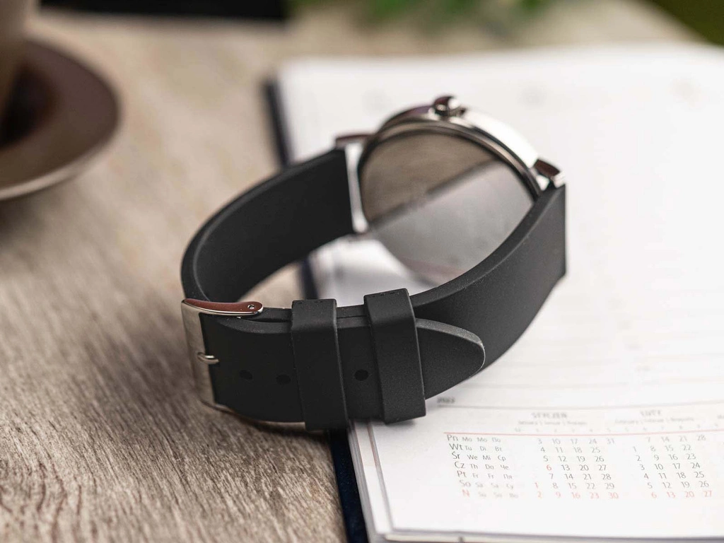 Zegarek męski GUESS GW0503G2 Idol