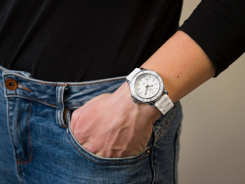 Zegarek damski AVIATOR F-Series AVX7670L33