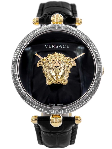 Zegarek damski VERSACE VECO024222 Palazzo 